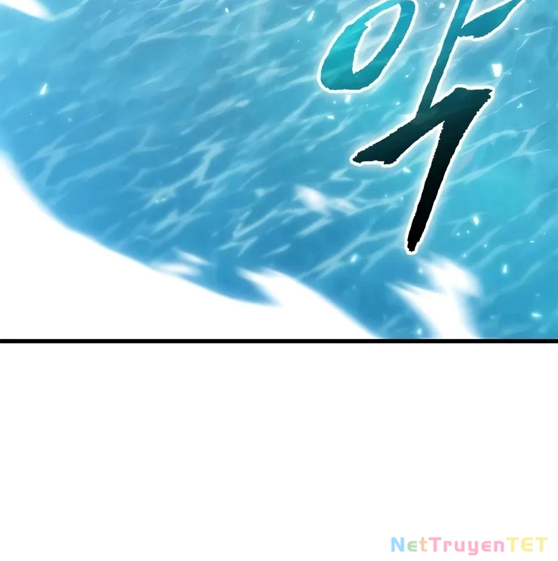 Gacha Vô Hạn Chapter 134 - Trang 4
