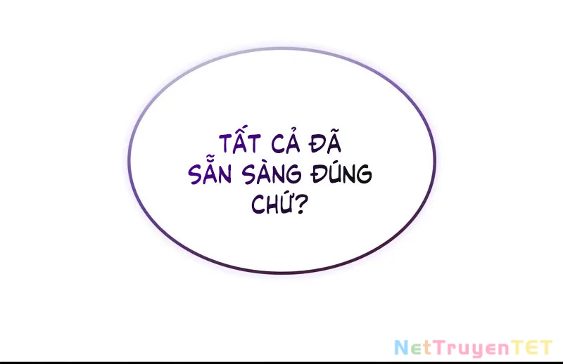 Gacha Vô Hạn Chapter 134 - Trang 4