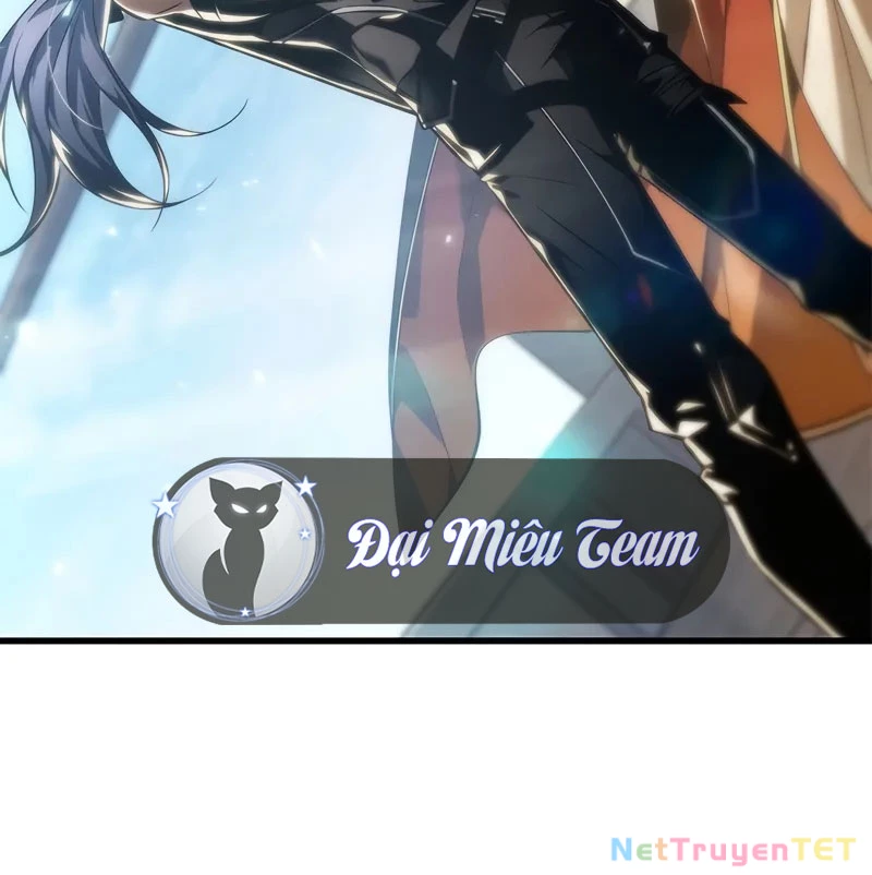 Gacha Vô Hạn Chapter 134 - Trang 4