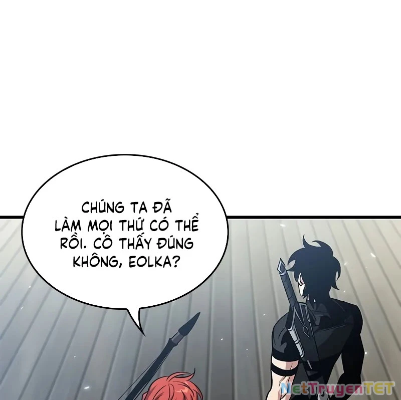Gacha Vô Hạn Chapter 134 - Trang 4