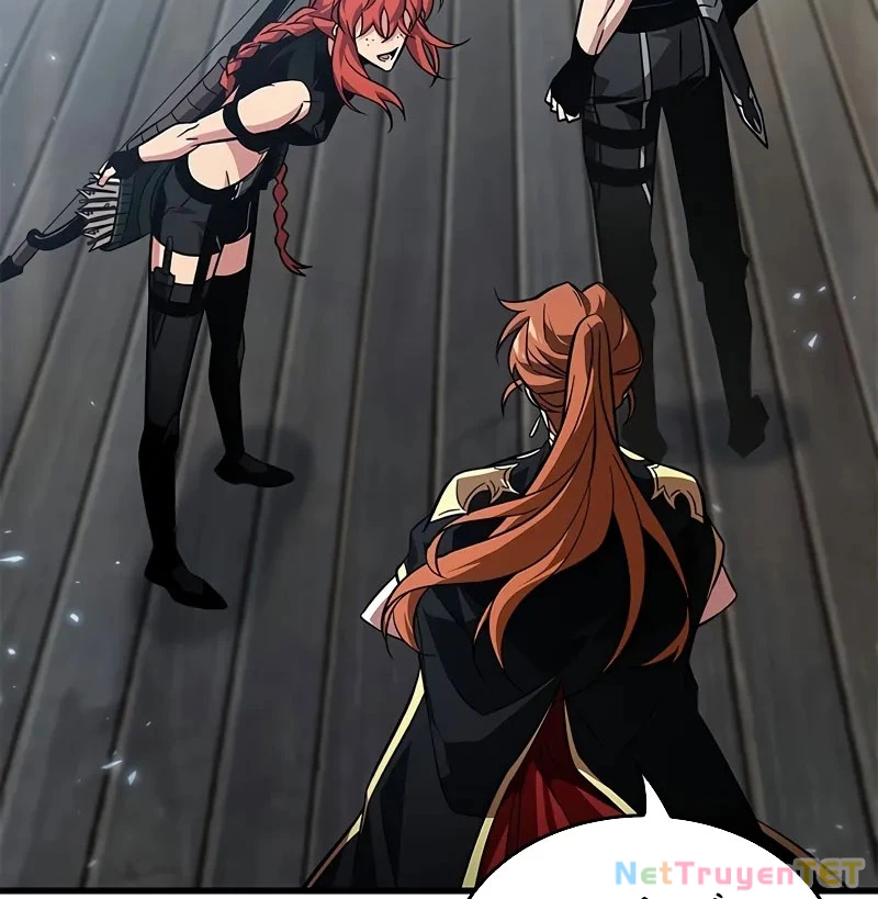 Gacha Vô Hạn Chapter 134 - Trang 4