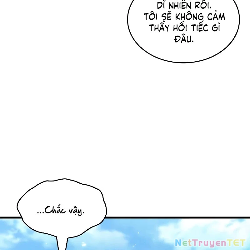 Gacha Vô Hạn Chapter 134 - Trang 4
