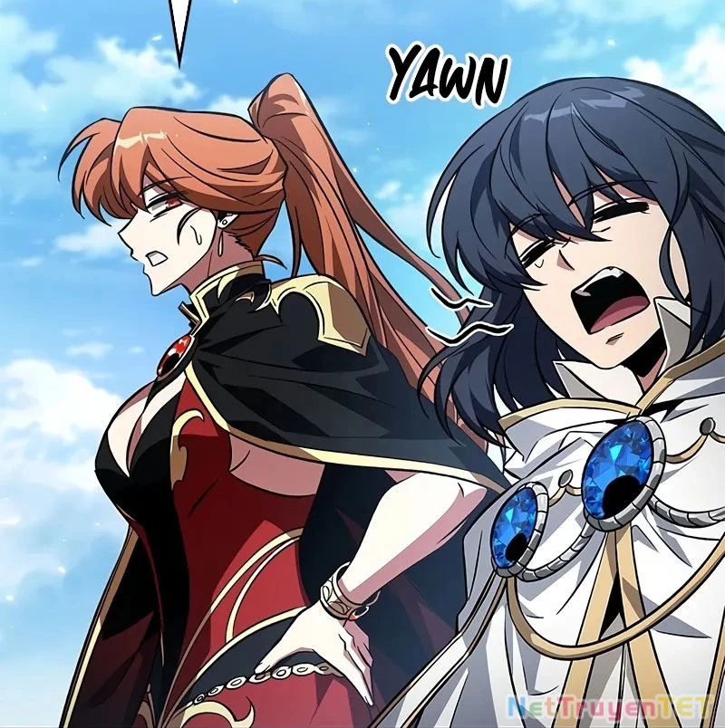 Gacha Vô Hạn Chapter 134 - Trang 4