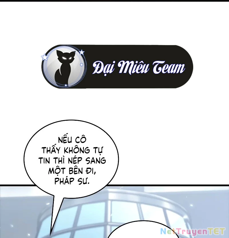 Gacha Vô Hạn Chapter 134 - Trang 4