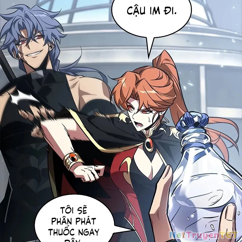 Gacha Vô Hạn Chapter 134 - Trang 4