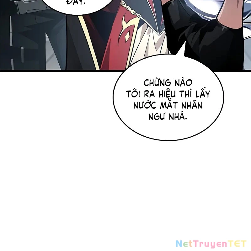 Gacha Vô Hạn Chapter 134 - Trang 4