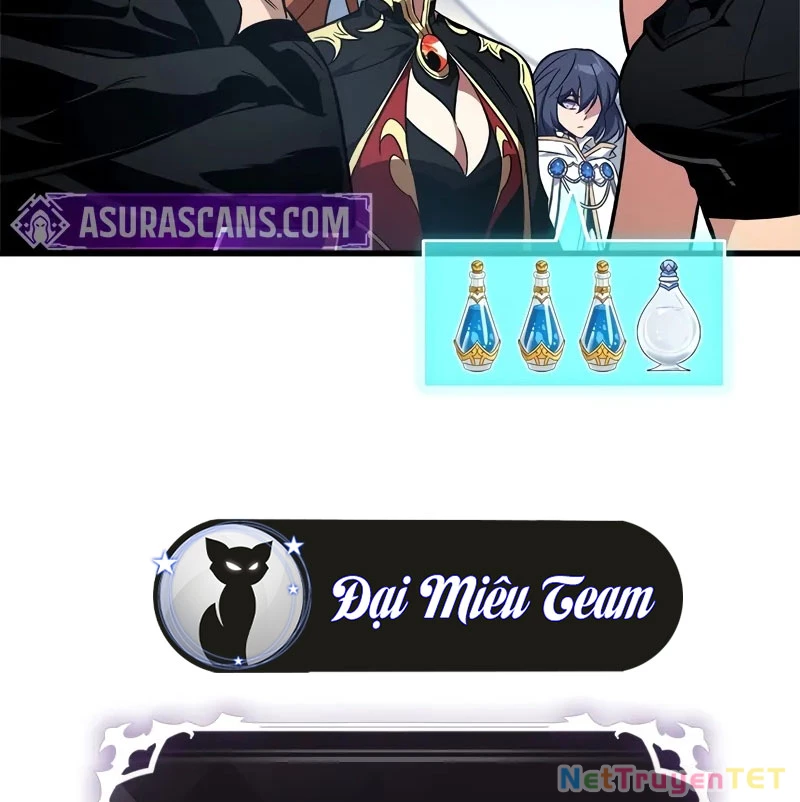 Gacha Vô Hạn Chapter 134 - Trang 4