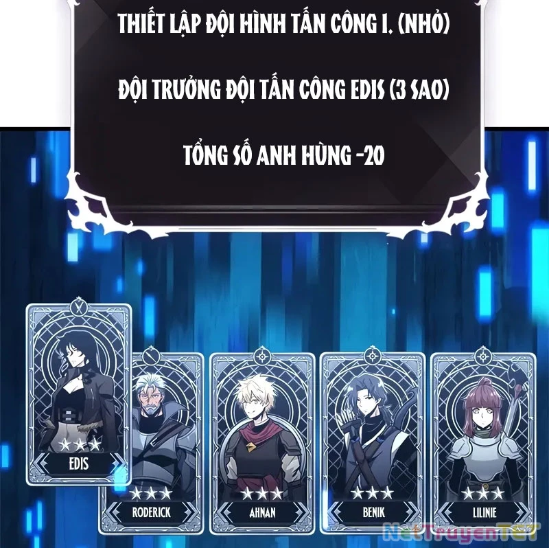 Gacha Vô Hạn Chapter 134 - Trang 4