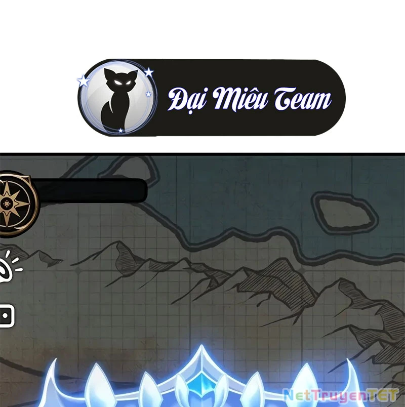 Gacha Vô Hạn Chapter 134 - Trang 4