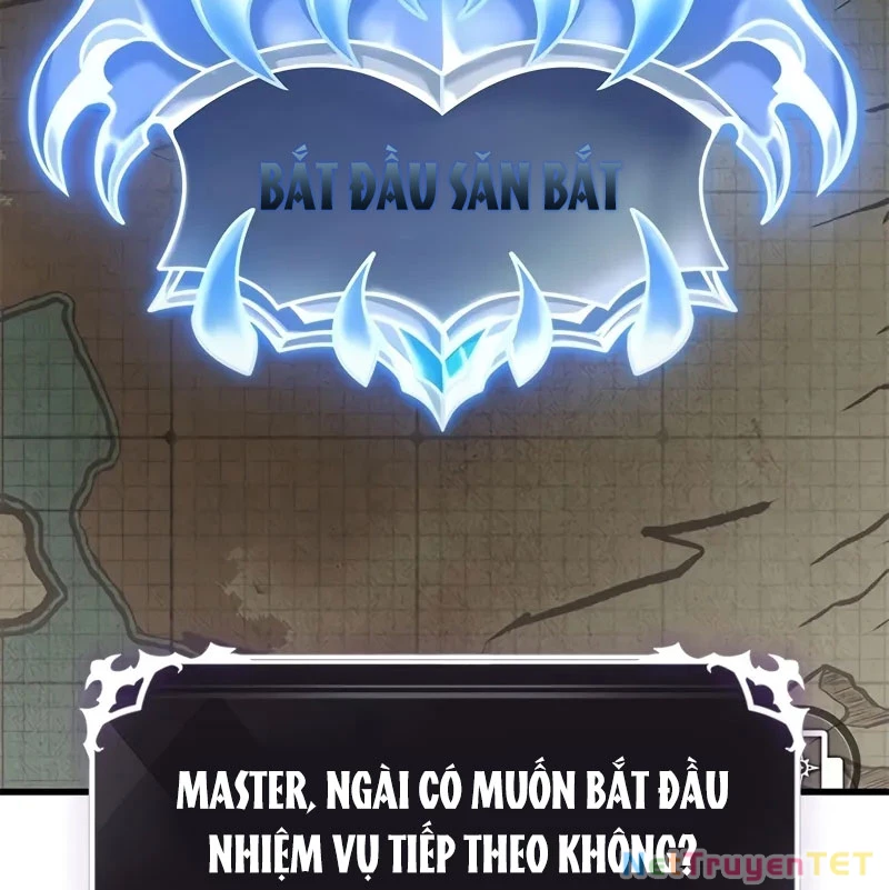 Gacha Vô Hạn Chapter 134 - Trang 4