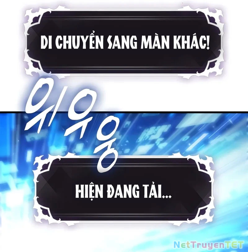 Gacha Vô Hạn Chapter 134 - Trang 4