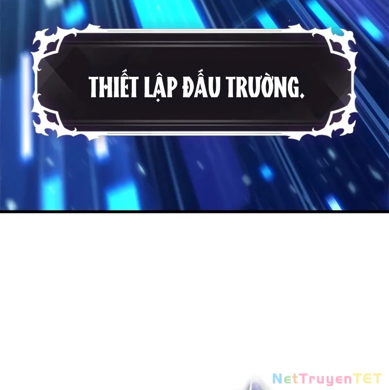 Gacha Vô Hạn Chapter 134 - Trang 4