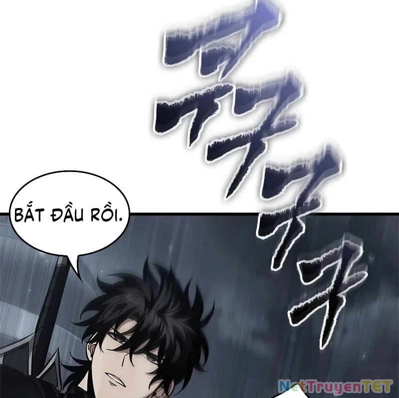 Gacha Vô Hạn Chapter 134 - Trang 4