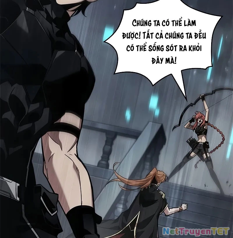 Gacha Vô Hạn Chapter 134 - Trang 4