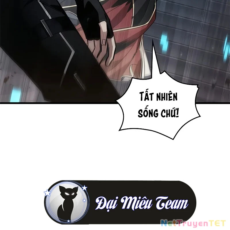 Gacha Vô Hạn Chapter 134 - Trang 4