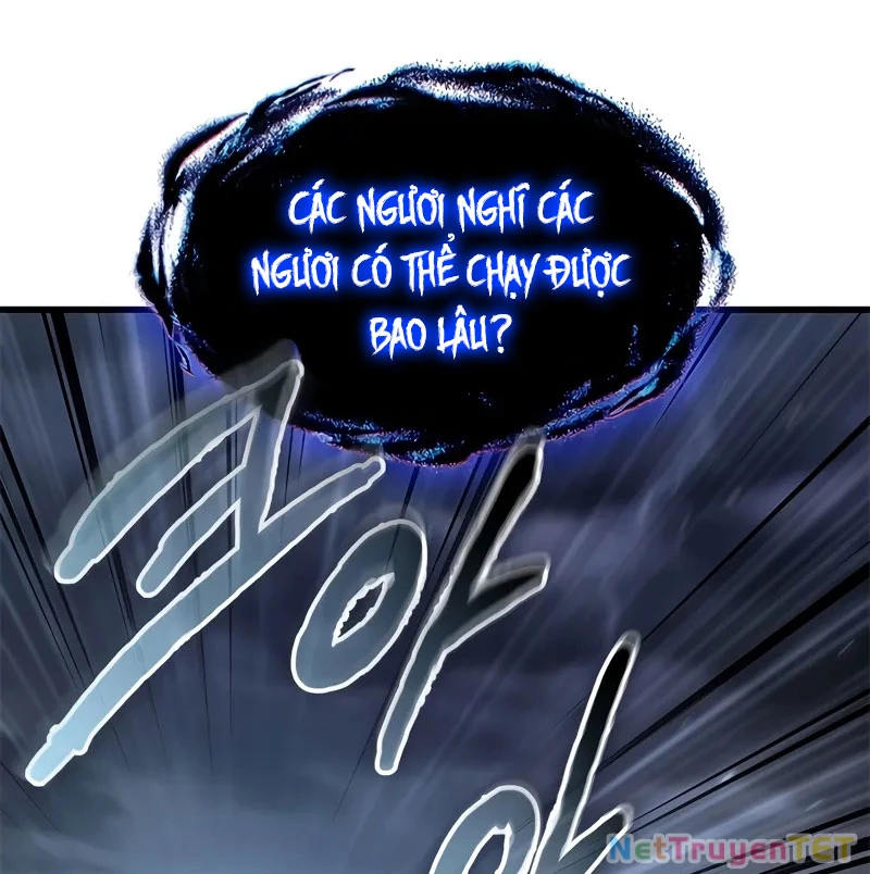 Gacha Vô Hạn Chapter 134 - Trang 4