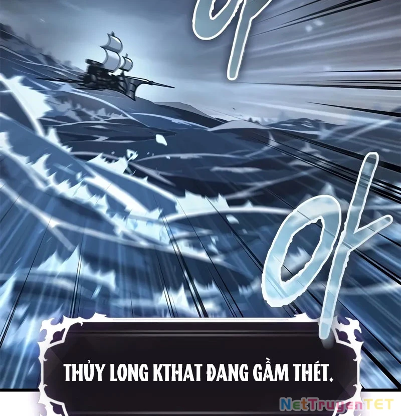 Gacha Vô Hạn Chapter 134 - Trang 4