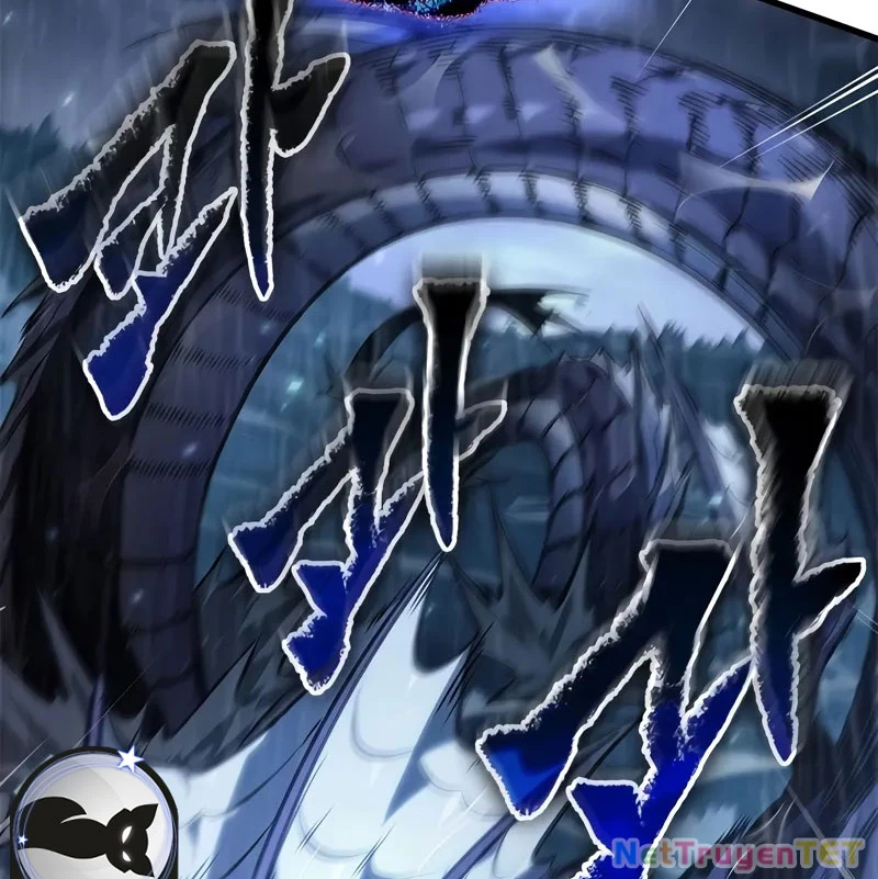 Gacha Vô Hạn Chapter 134 - Trang 4