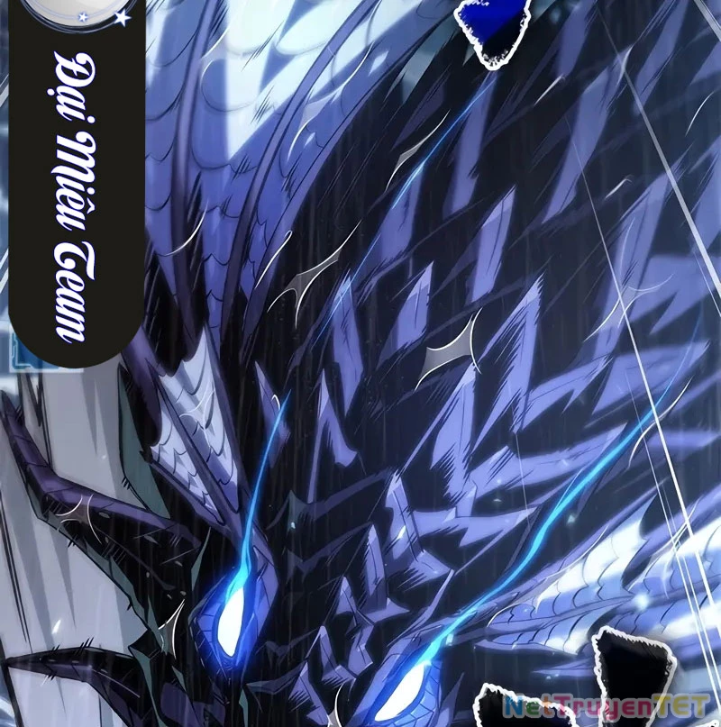 Gacha Vô Hạn Chapter 134 - Trang 4