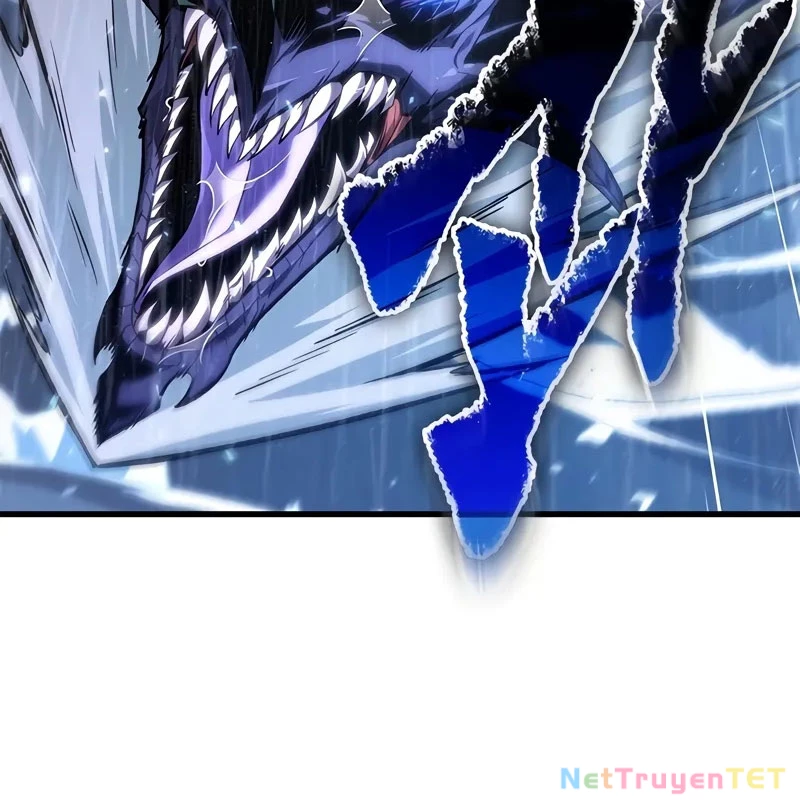 Gacha Vô Hạn Chapter 134 - Trang 4