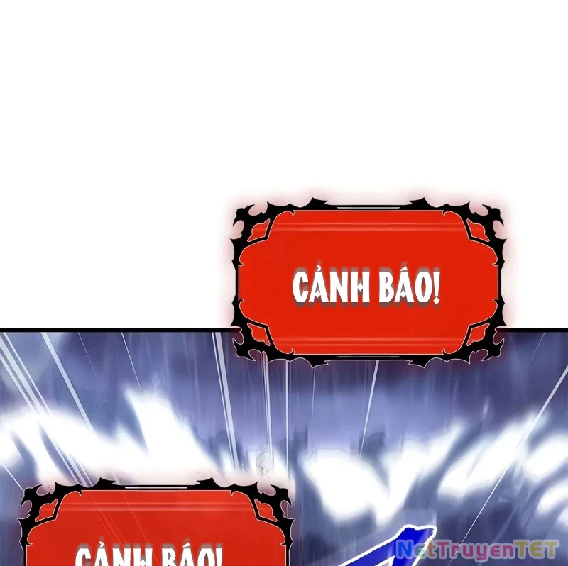 Gacha Vô Hạn Chapter 134 - Trang 4