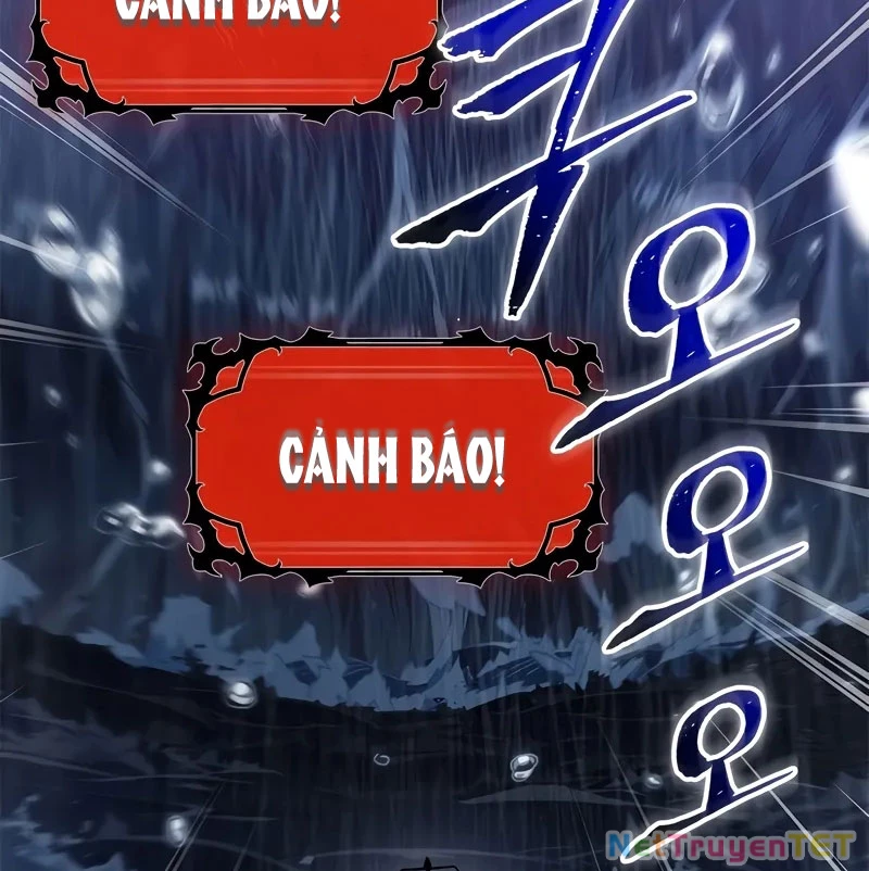 Gacha Vô Hạn Chapter 134 - Trang 4