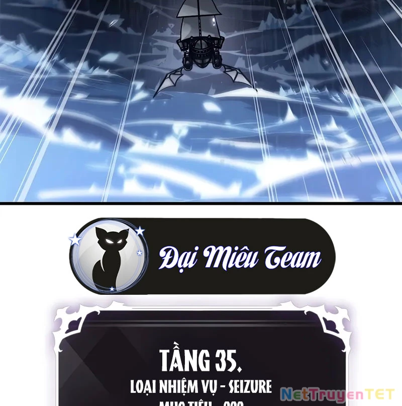 Gacha Vô Hạn Chapter 134 - Trang 4