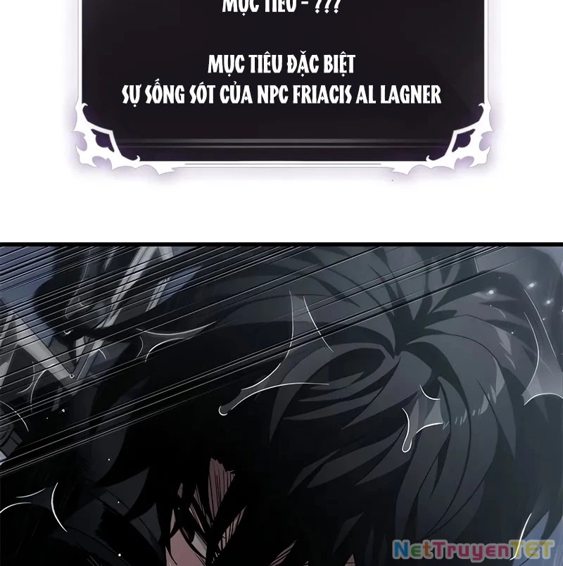 Gacha Vô Hạn Chapter 134 - Trang 4