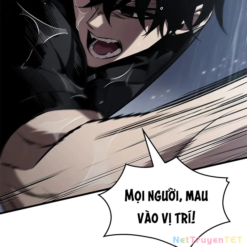 Gacha Vô Hạn Chapter 134 - Trang 4