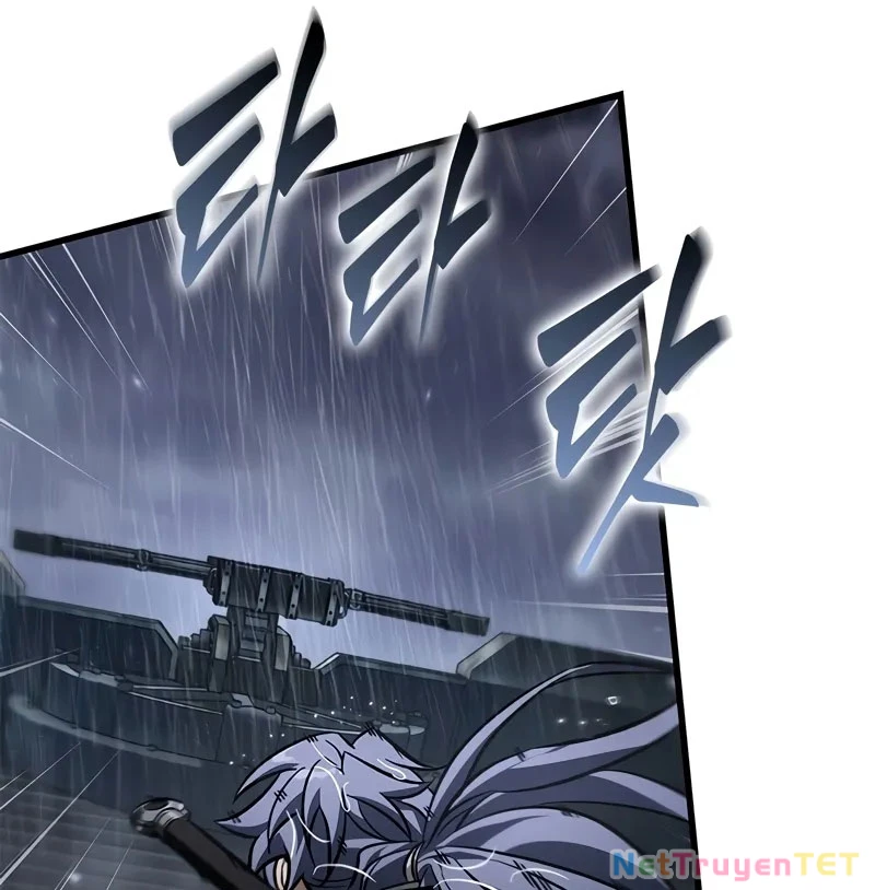 Gacha Vô Hạn Chapter 134 - Trang 4