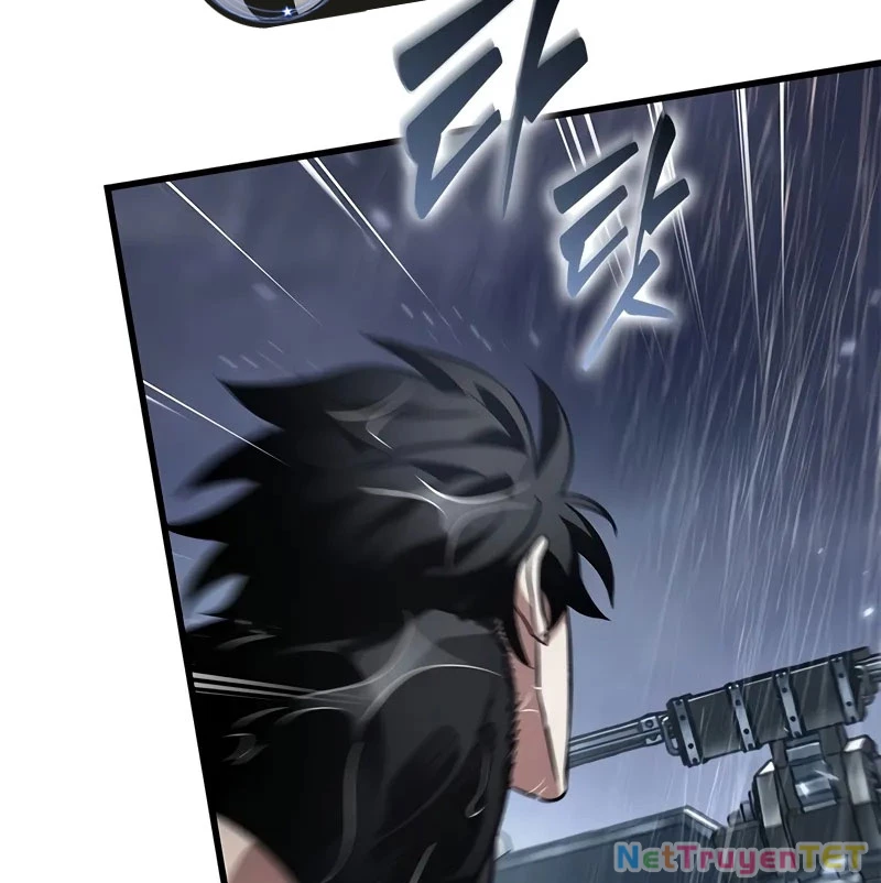 Gacha Vô Hạn Chapter 134 - Trang 4