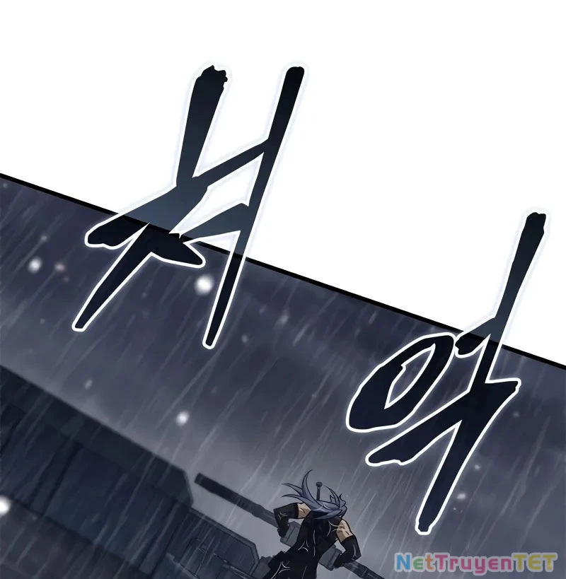 Gacha Vô Hạn Chapter 134 - Trang 4