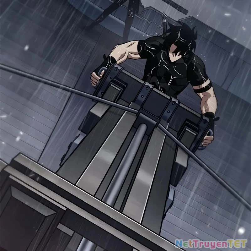 Gacha Vô Hạn Chapter 134 - Trang 4