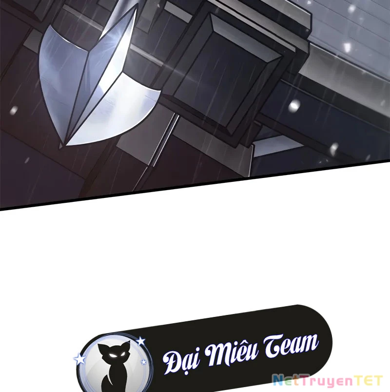 Gacha Vô Hạn Chapter 134 - Trang 4