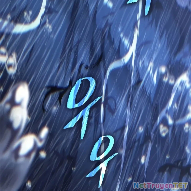 Gacha Vô Hạn Chapter 134 - Trang 4