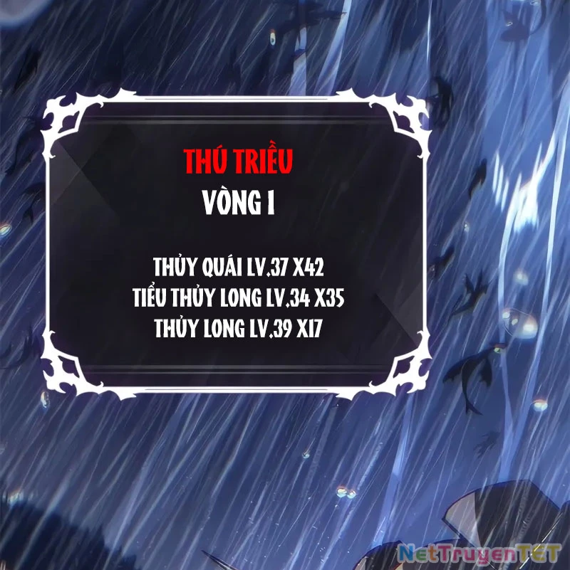 Gacha Vô Hạn Chapter 134 - Trang 4