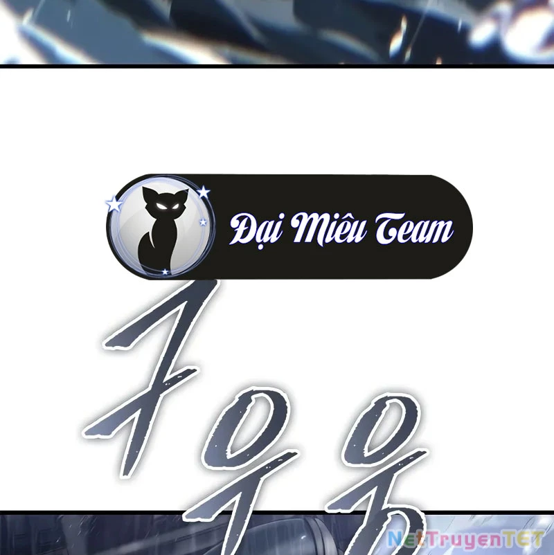 Gacha Vô Hạn Chapter 134 - Trang 4