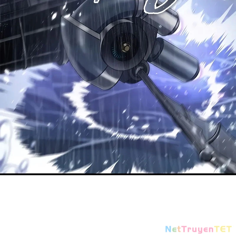 Gacha Vô Hạn Chapter 134 - Trang 4