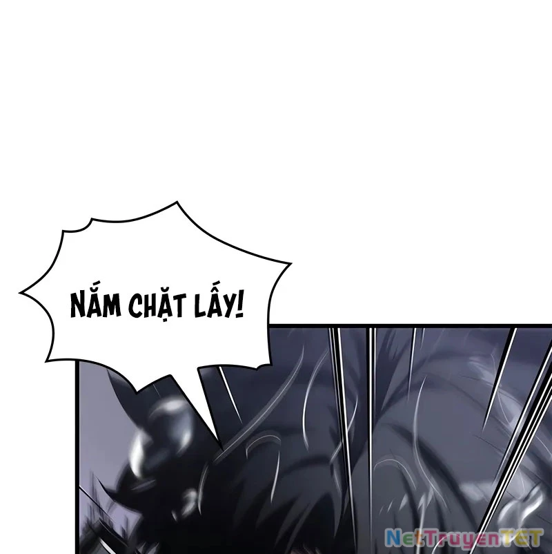 Gacha Vô Hạn Chapter 134 - Trang 4