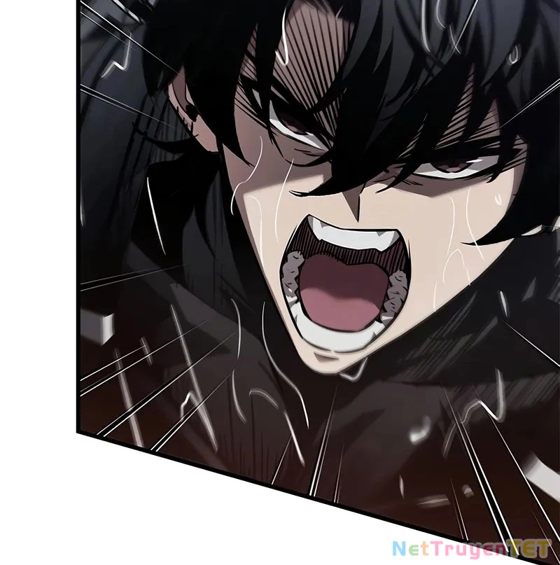 Gacha Vô Hạn Chapter 134 - Trang 4
