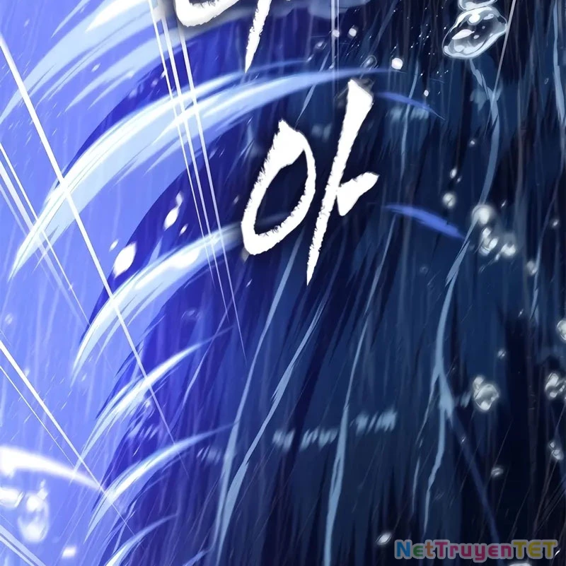 Gacha Vô Hạn Chapter 134 - Trang 4