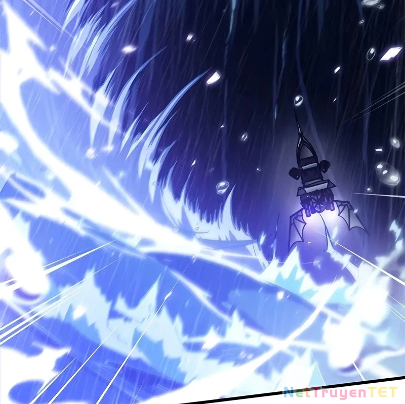Gacha Vô Hạn Chapter 134 - Trang 4