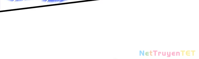 Gacha Vô Hạn Chapter 134 - Trang 4