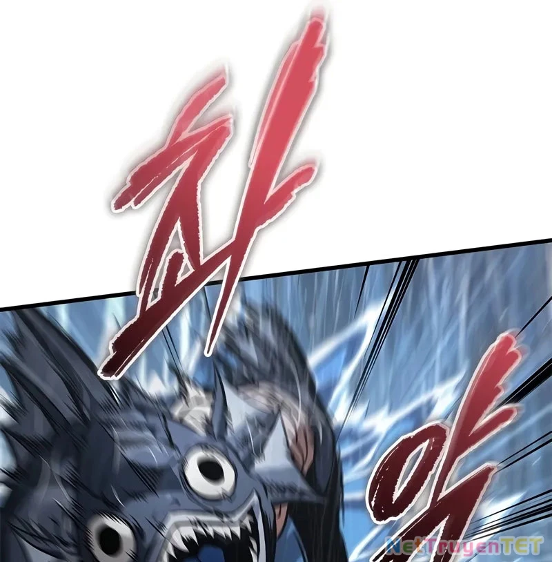 Gacha Vô Hạn Chapter 134 - Trang 4