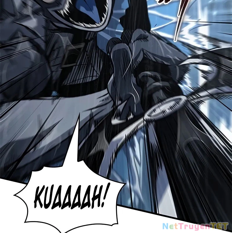 Gacha Vô Hạn Chapter 134 - Trang 4