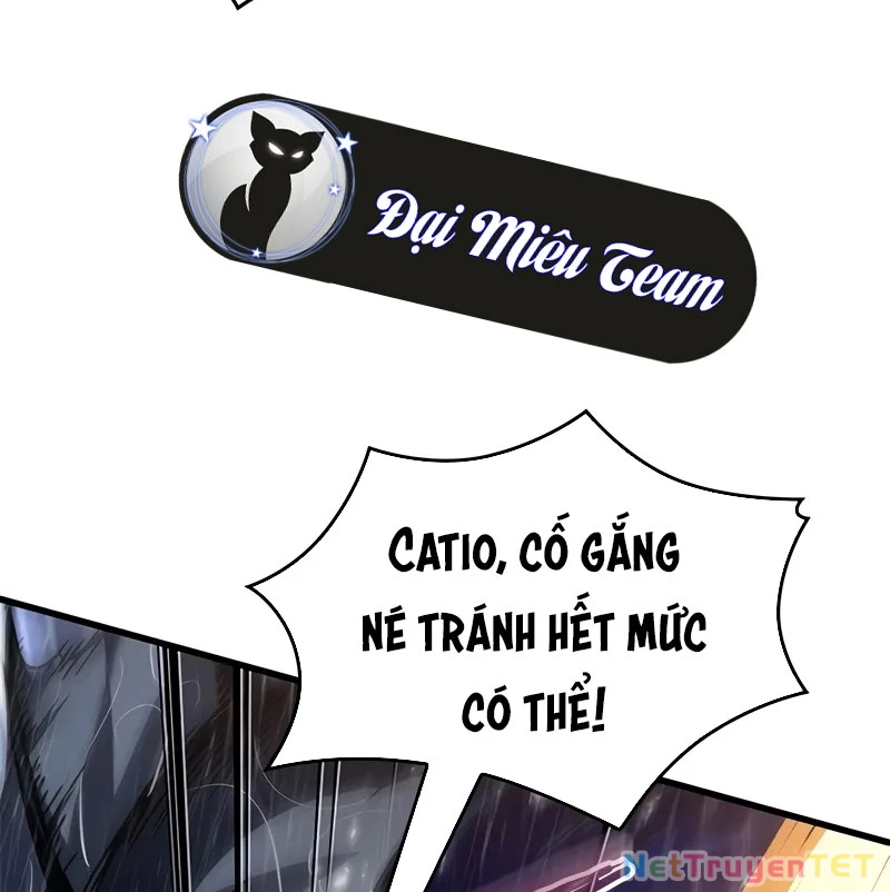 Gacha Vô Hạn Chapter 134 - Trang 4