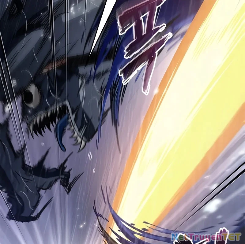 Gacha Vô Hạn Chapter 134 - Trang 4