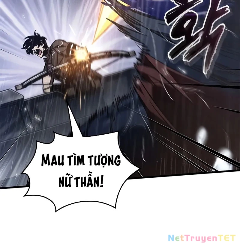 Gacha Vô Hạn Chapter 134 - Trang 4