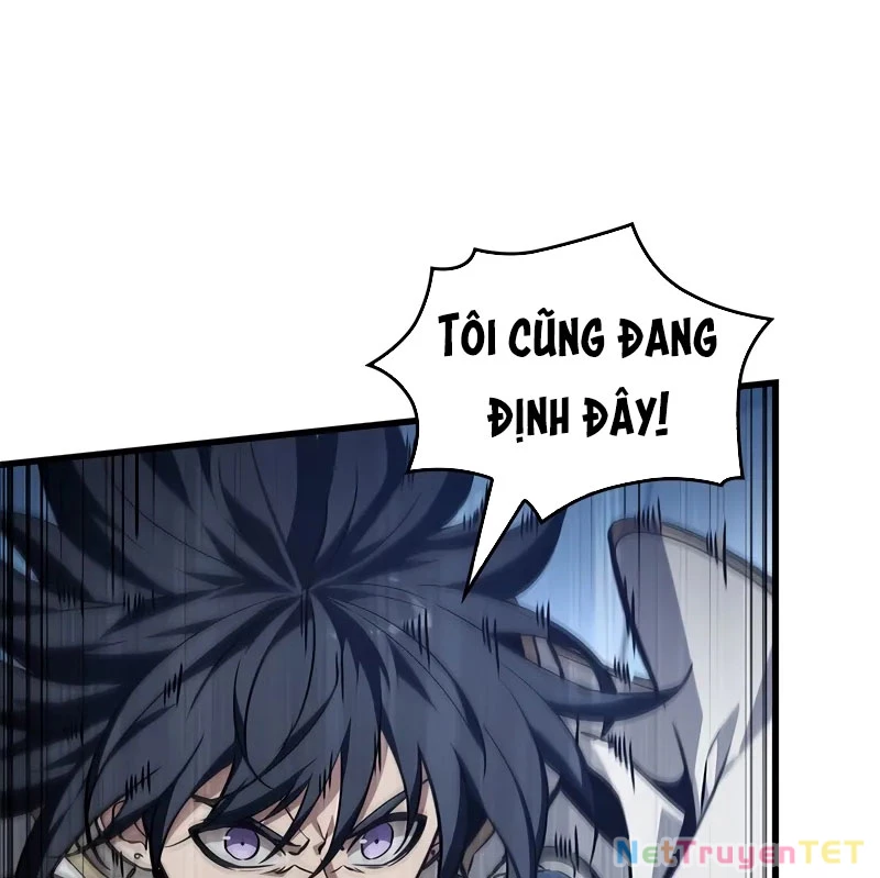 Gacha Vô Hạn Chapter 134 - Trang 4