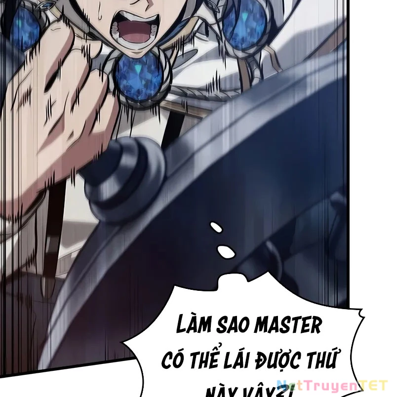 Gacha Vô Hạn Chapter 134 - Trang 4